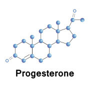 Progesterone
