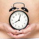 Fertility Clock