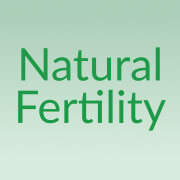 Natural Fertility badge