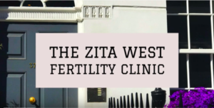 Zita West Fertility Clinic