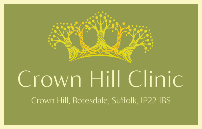 Crown Hill Clinic